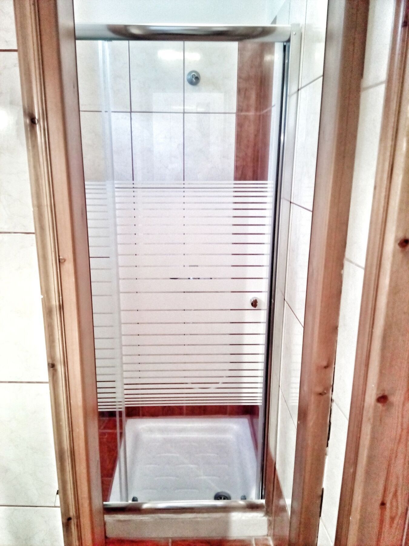 Nikos Apartments Sithonia Kültér fotó